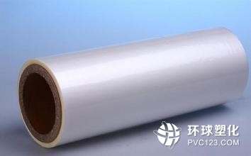 塑料知識(shí)：塑料薄膜的分類有哪些